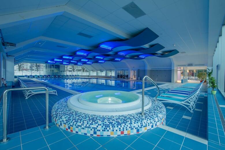 Hotel Cerkno