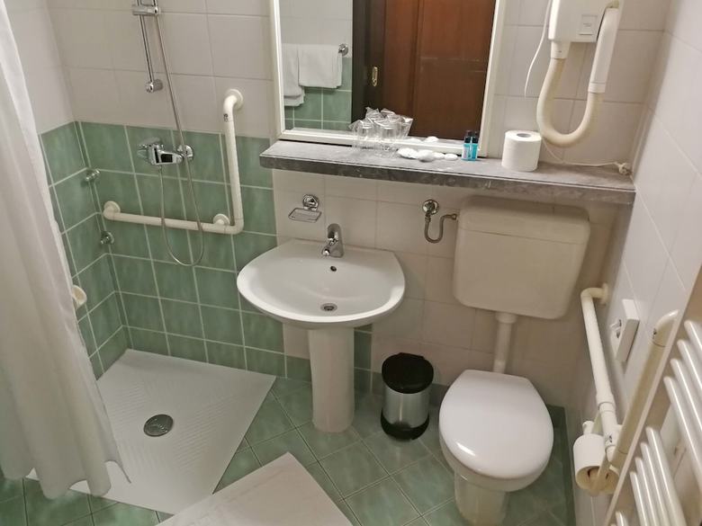 Hotel Cerkno