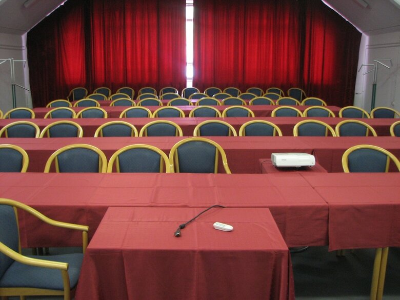 Hotel Cerkno