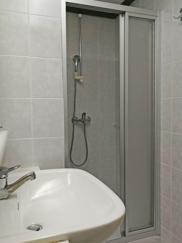 Hotel Cerkno