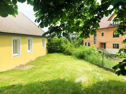 Posada Gasthof Speneder
