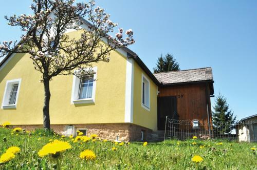 Posada Gasthof Speneder