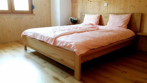 Ferienresort Altaussee-loser