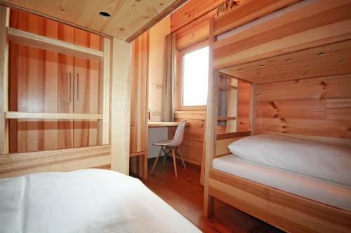 Chalet Huber By Schladming-appartements