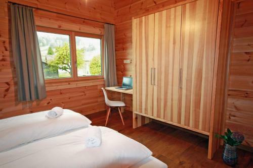 Chalet Huber By Schladming-appartements