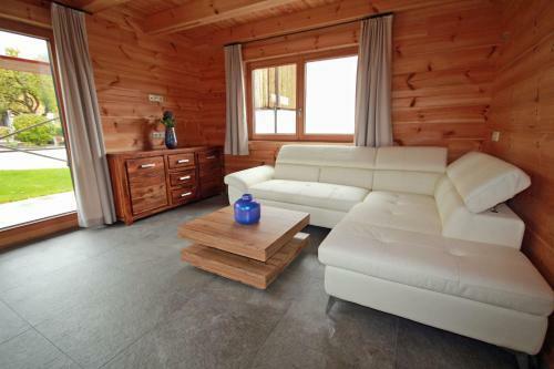 Chalet Huber By Schladming-appartements