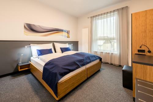 Hotel Motel Grieskirchen