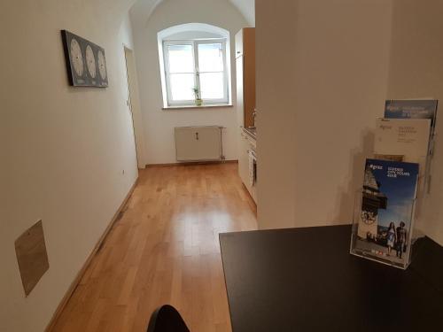 Notwohnungen Mi Casa Apartments 3