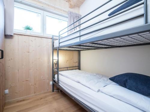 Chalet Murtal Xl