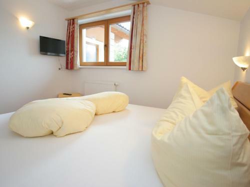 Apartamento Haselbach