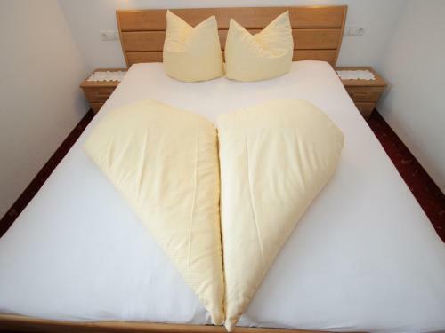 Apartamento Haselbach