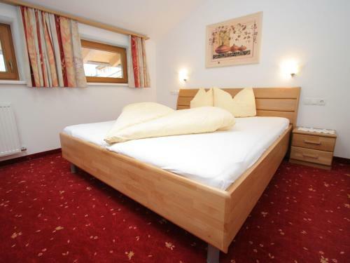 Apartamento Haselbach