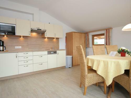 Apartamento Haselbach