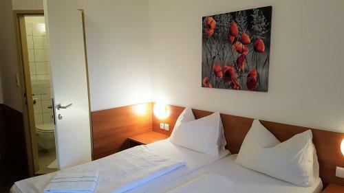 Hotel Oekotel Traiskirchen