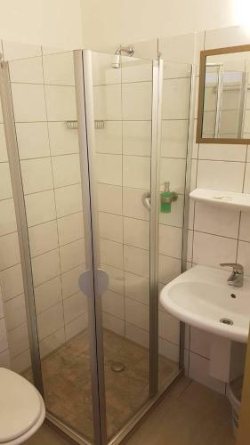 Hotel Oekotel Traiskirchen
