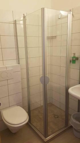 Hotel Oekotel Traiskirchen