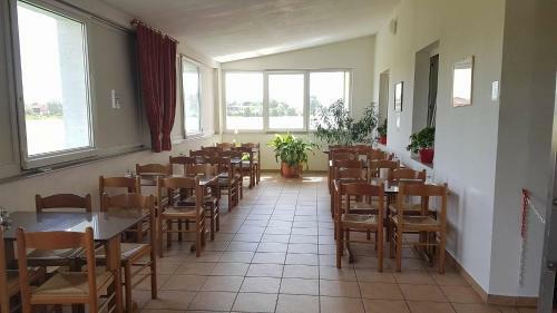 Hotel Oekotel Traiskirchen