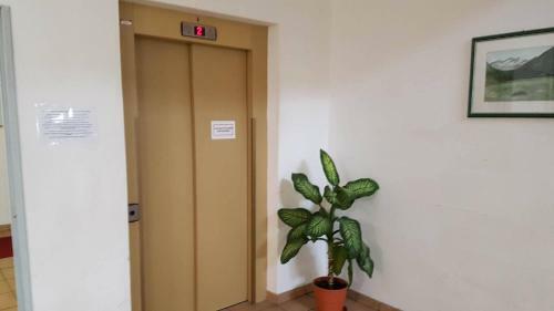 Hotel Oekotel Traiskirchen