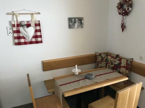 Aparthotel Ambiente