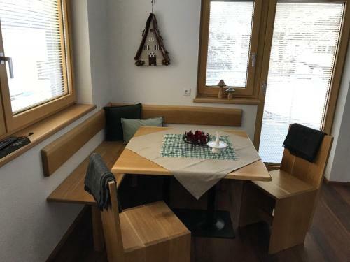 Aparthotel Ambiente