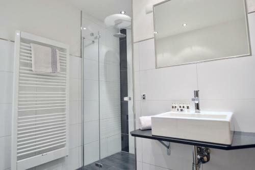 Aparthotel Ambiente