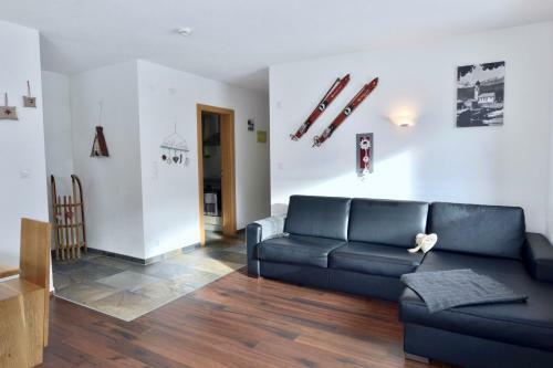 Aparthotel Ambiente