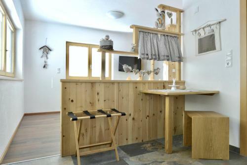 Aparthotel Ambiente