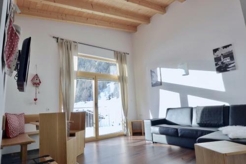 Aparthotel Ambiente