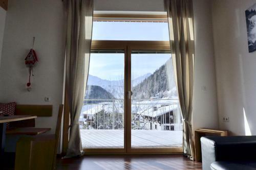 Aparthotel Ambiente
