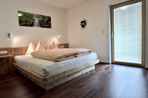 Aparthotel Ambiente