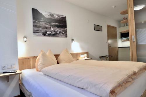 Aparthotel Ambiente