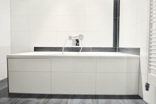 Aparthotel Ambiente