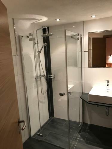 Aparthotel Ambiente