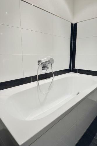 Aparthotel Ambiente