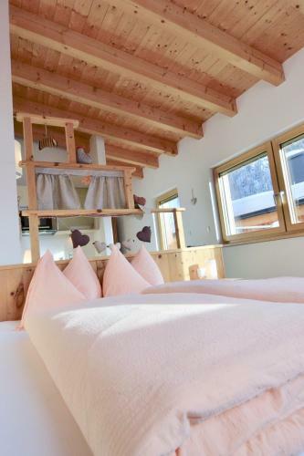 Aparthotel Ambiente