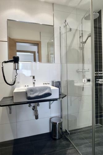 Aparthotel Ambiente