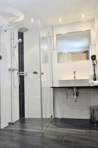 Aparthotel Ambiente