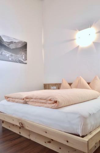 Aparthotel Ambiente