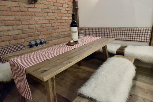 Aparthotel Ambiente