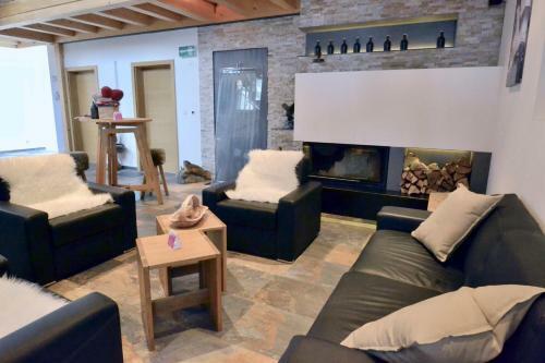 Aparthotel Ambiente