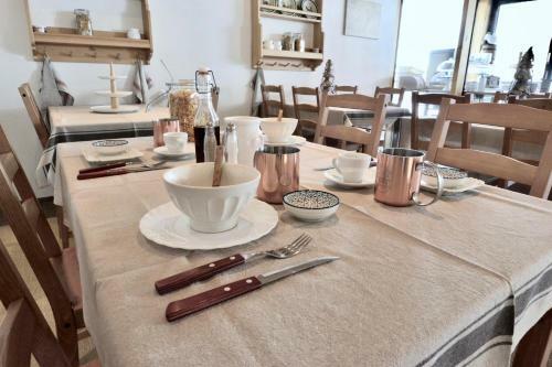 Aparthotel Ambiente