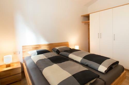 Verwall Apartments