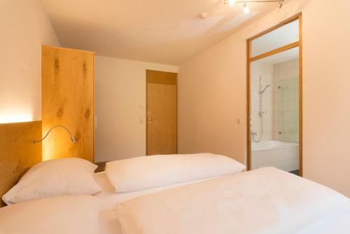 Verwall Apartments