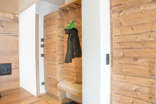 Apartamento Appartements Hotel Gell
