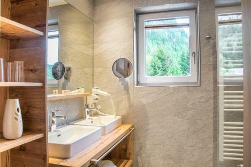 Apartamento Appartements Hotel Gell