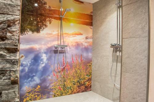 Apartamento Appartements Hotel Gell
