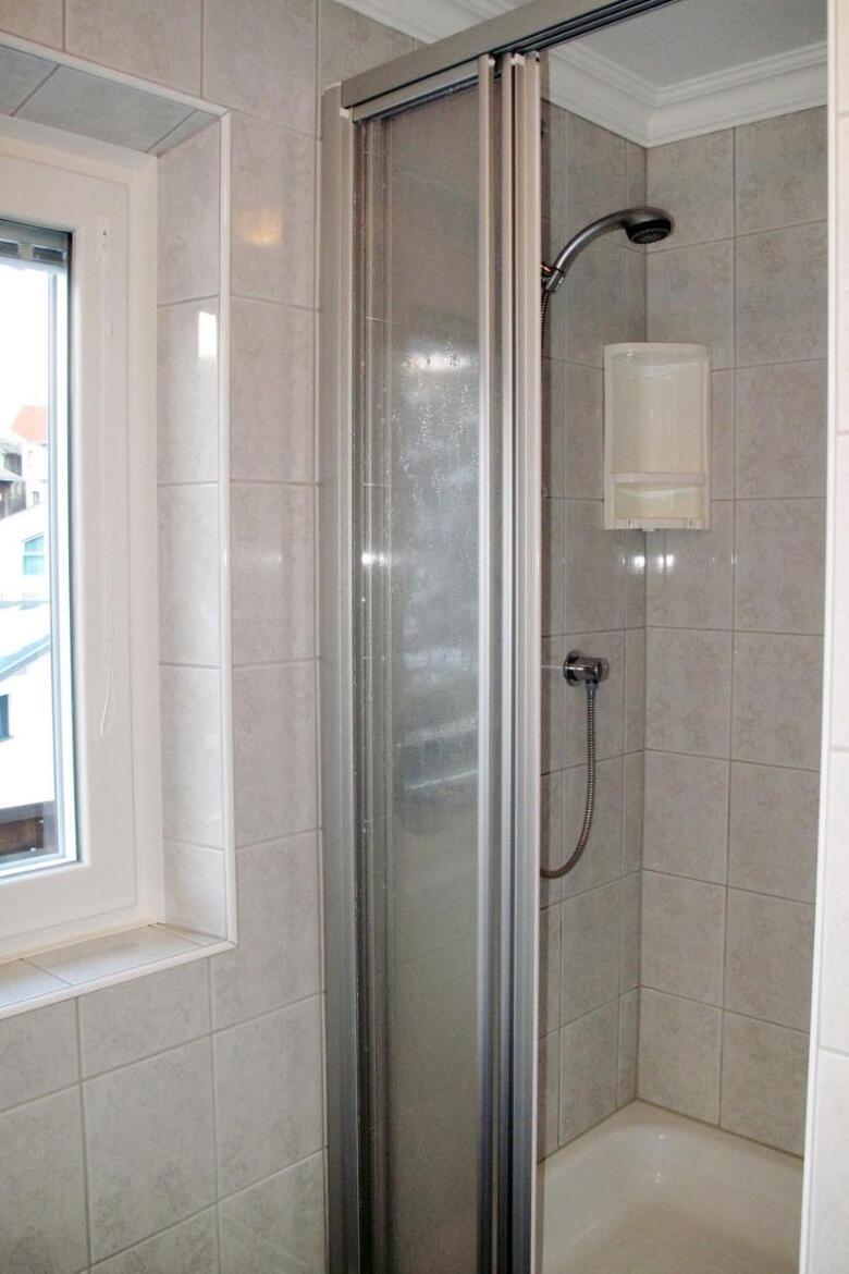 Apartamento Haus Tyrol 125s
