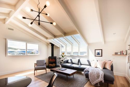 Apartamento Litora Accommodation
