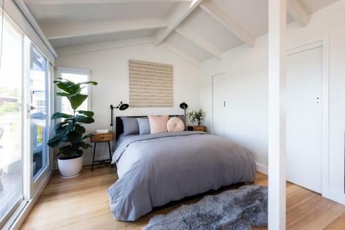 Apartamento Litora Accommodation