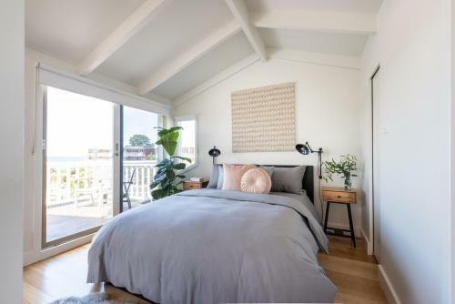 Apartamento Litora Accommodation